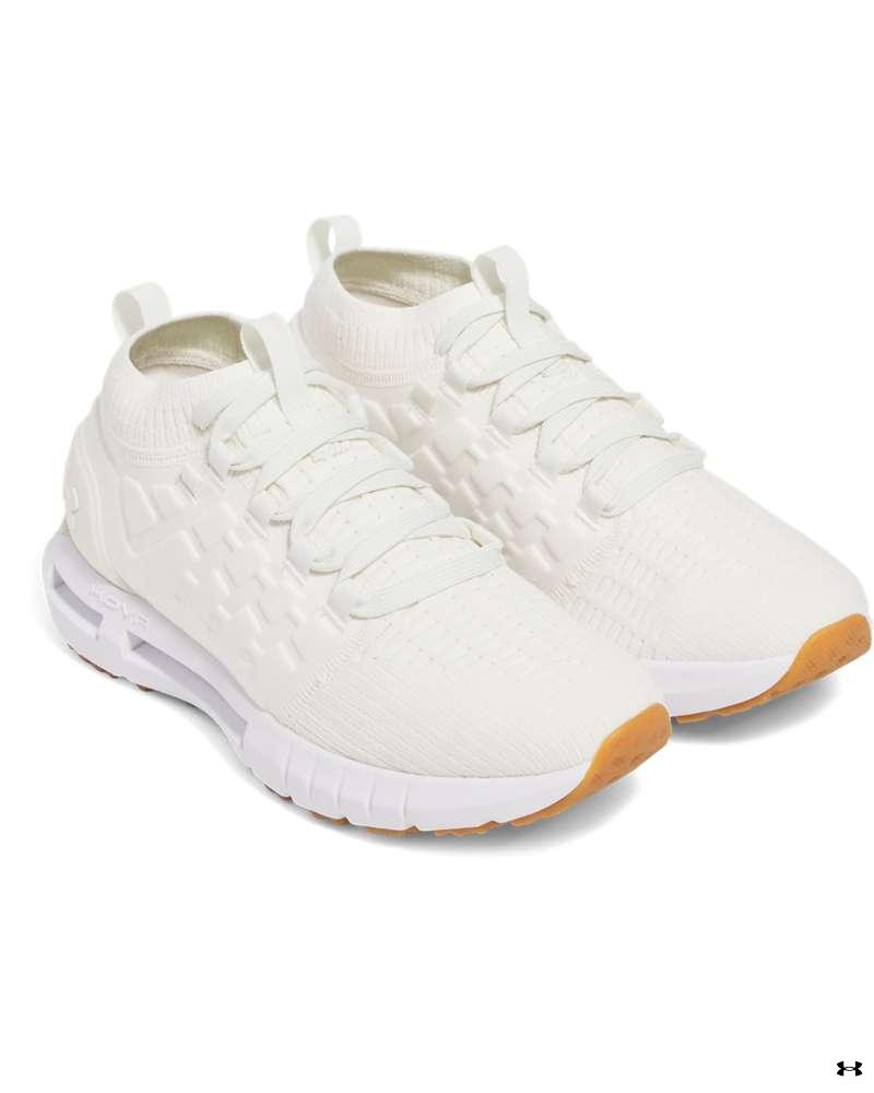 Men's UA Phantom 1 Shoes