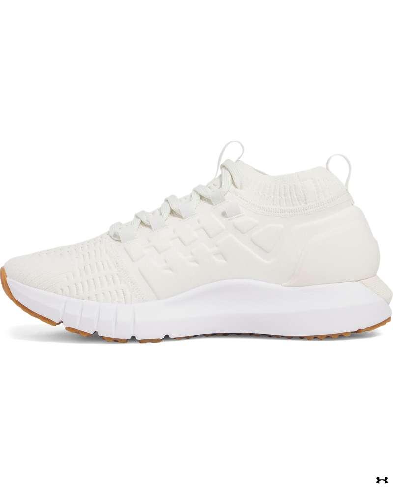 Men's UA Phantom 1 Shoes