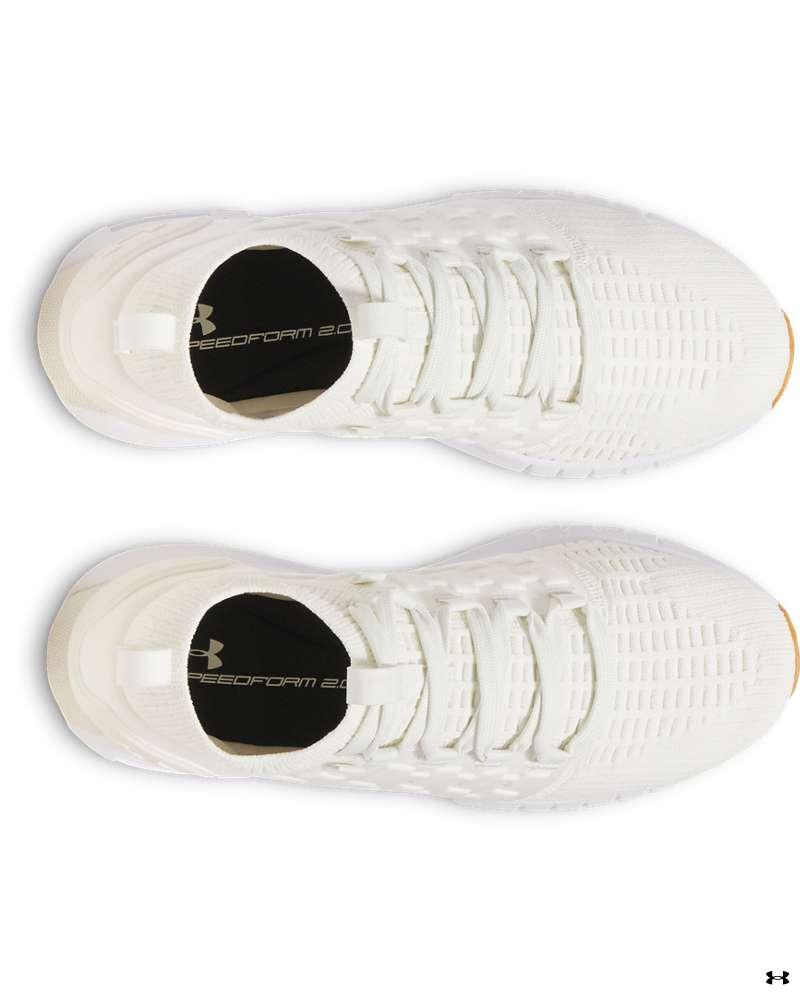 Men's UA Phantom 1 Shoes