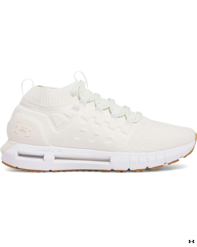 Men's UA Phantom 1 Shoes