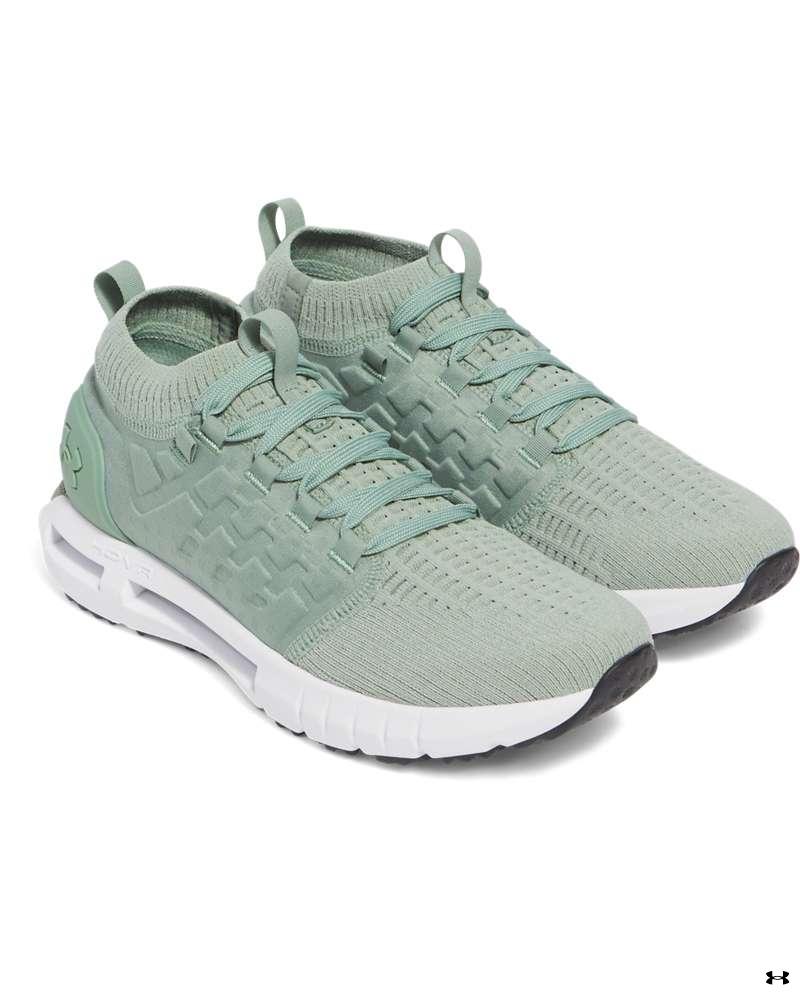 Men's UA Phantom 1 Shoes