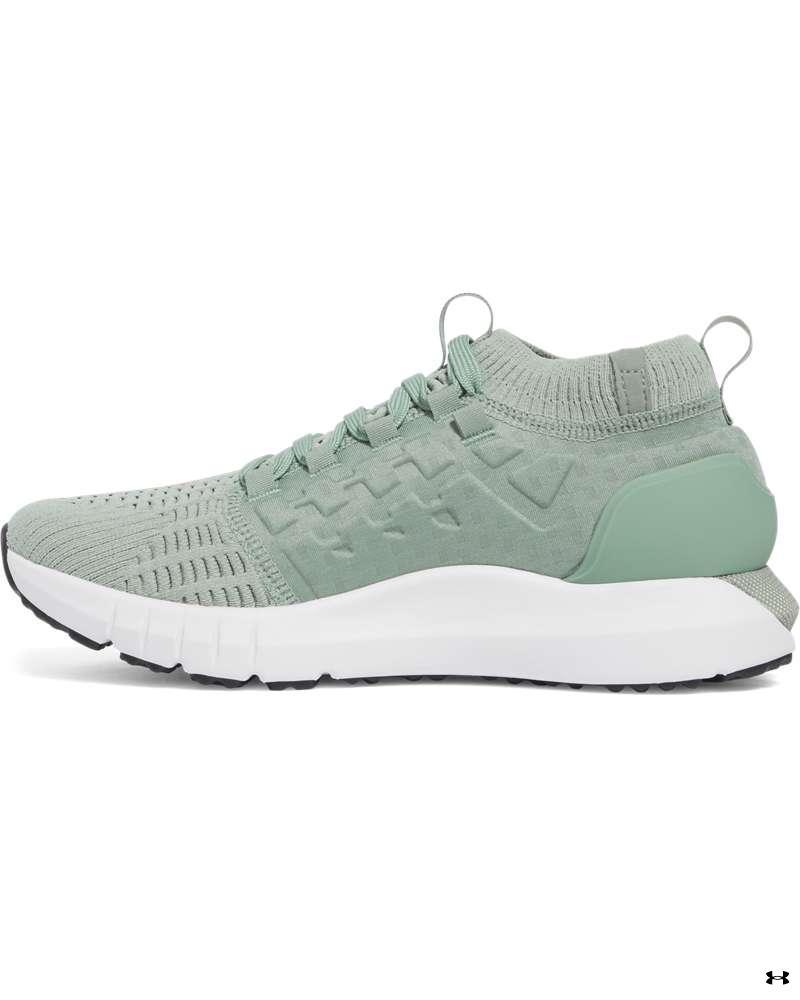 Men's UA Phantom 1 Shoes