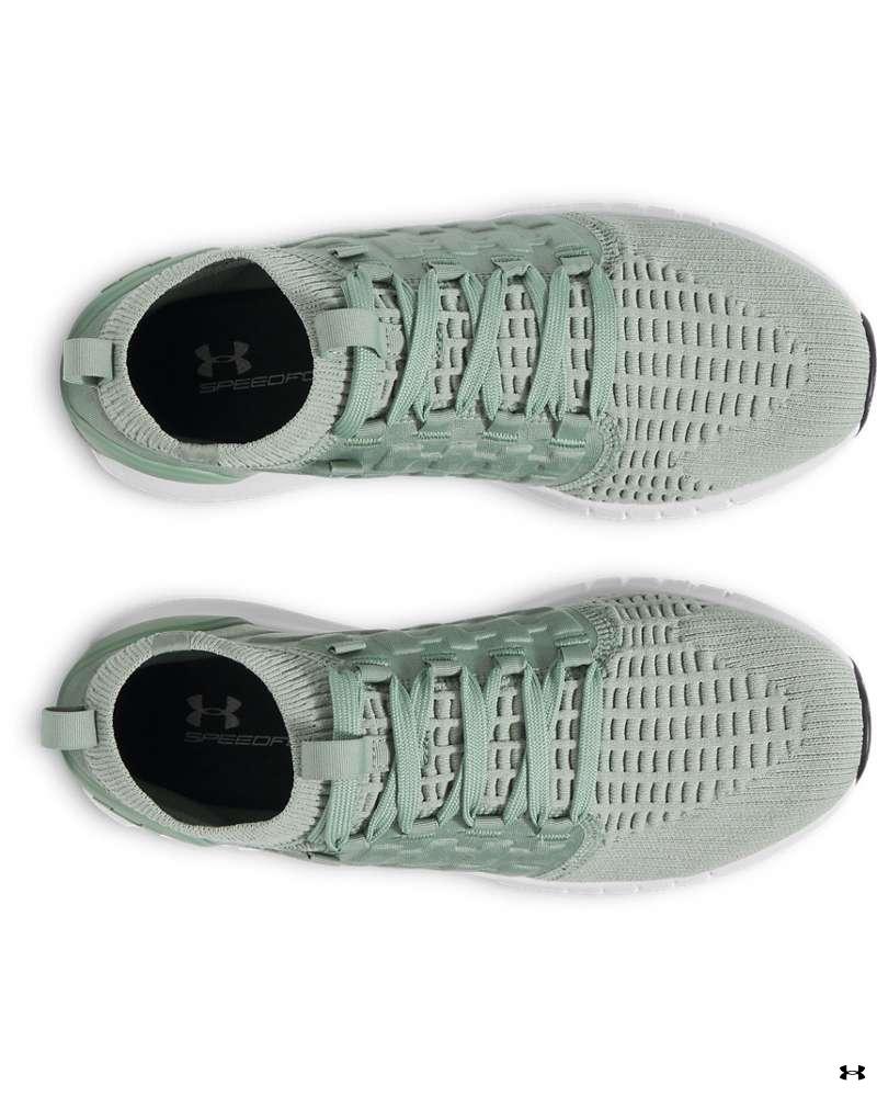 Men's UA Phantom 1 Shoes