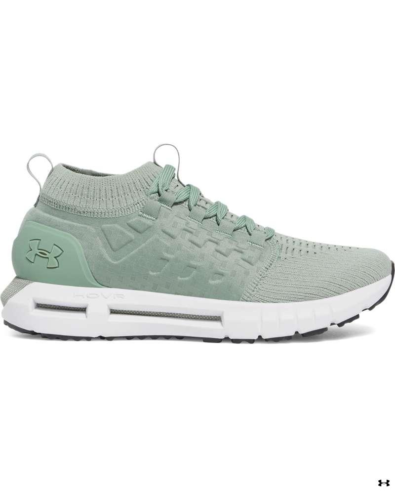 Men's UA Phantom 1 Shoes