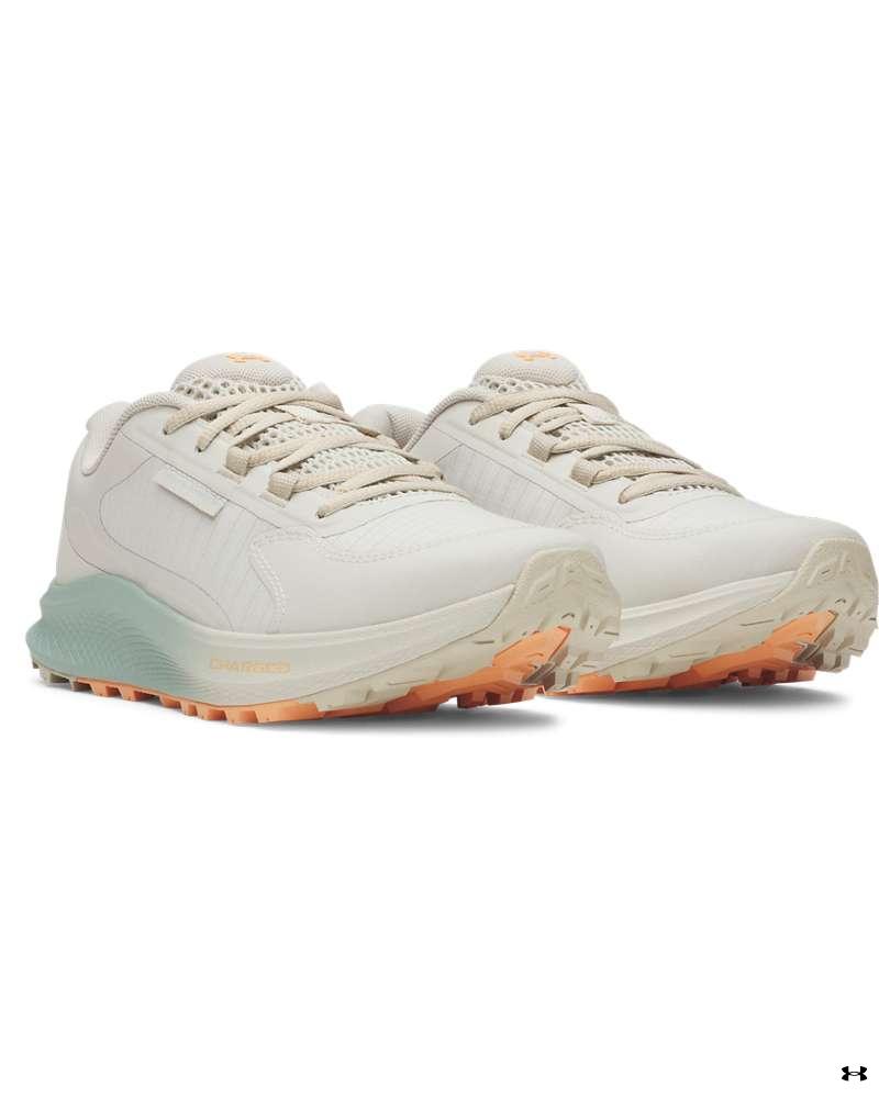 Ua W Charged Bandit Tr 3 