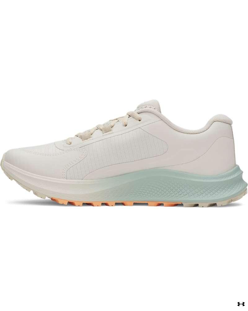 Ua W Charged Bandit Tr 3 