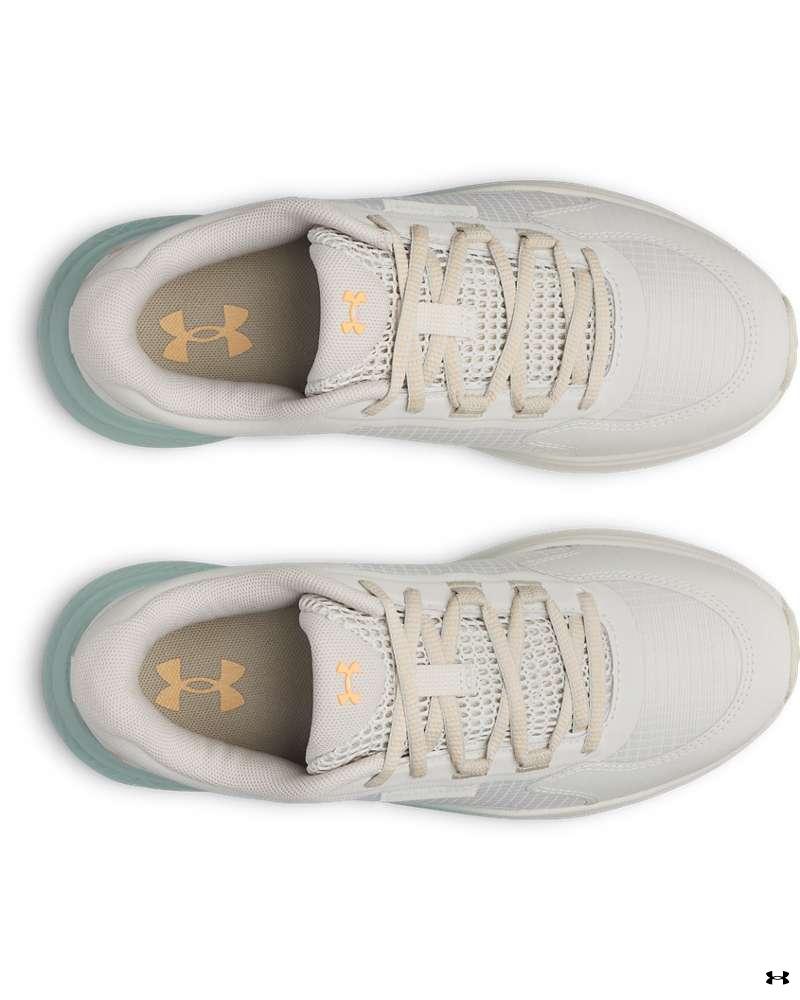 Ua W Charged Bandit Tr 3 