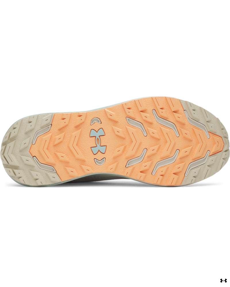 Ua W Charged Bandit Tr 3 