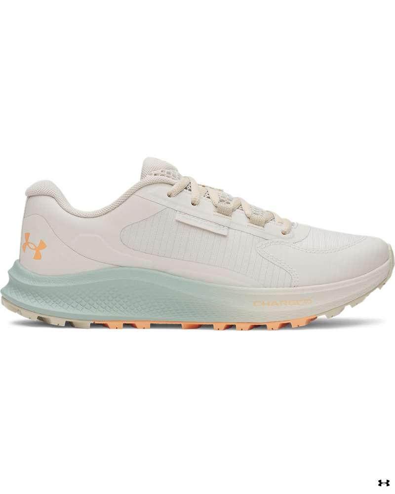 Ua W Charged Bandit Tr 3 