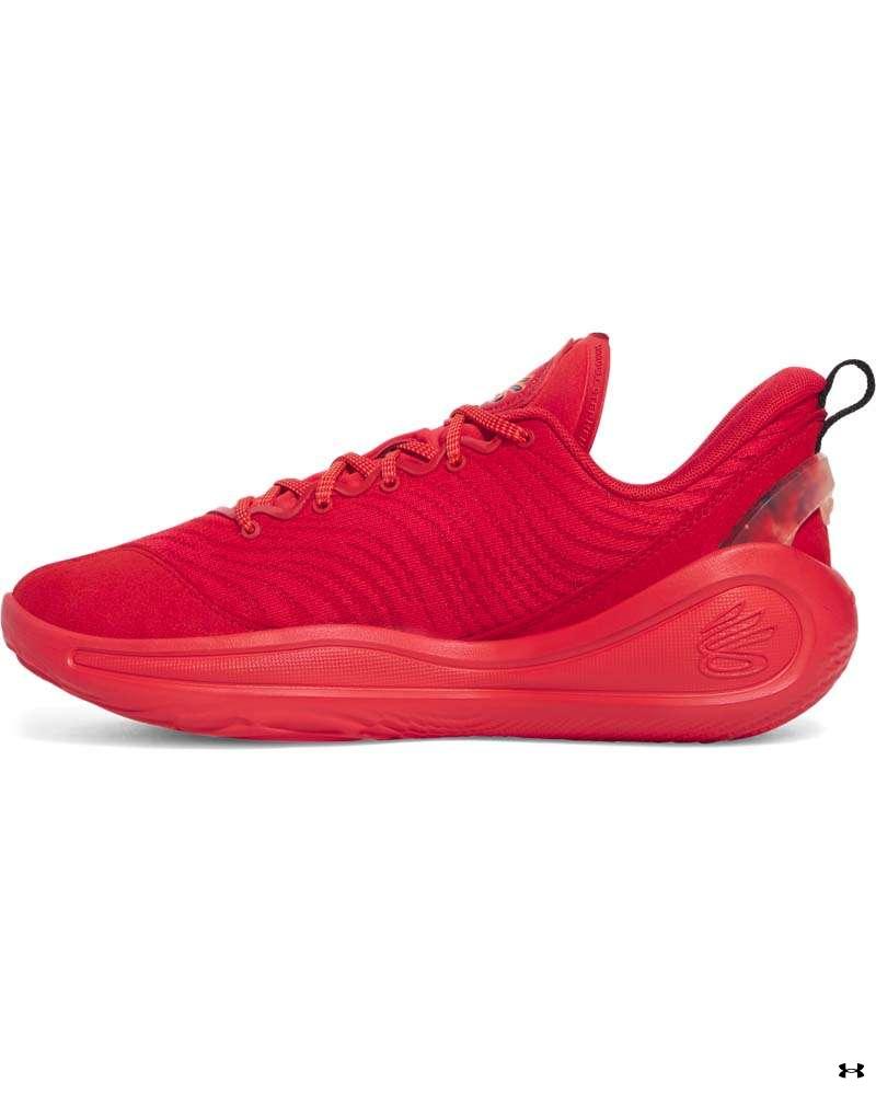 CURRY 12 SN
