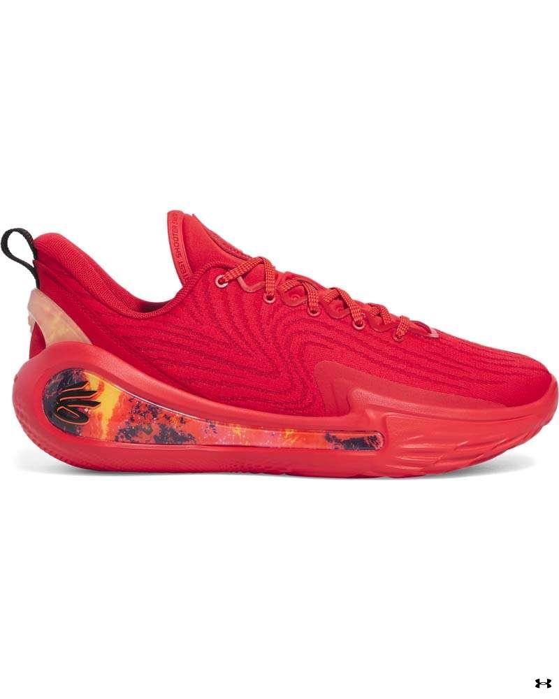 CURRY 12 SN