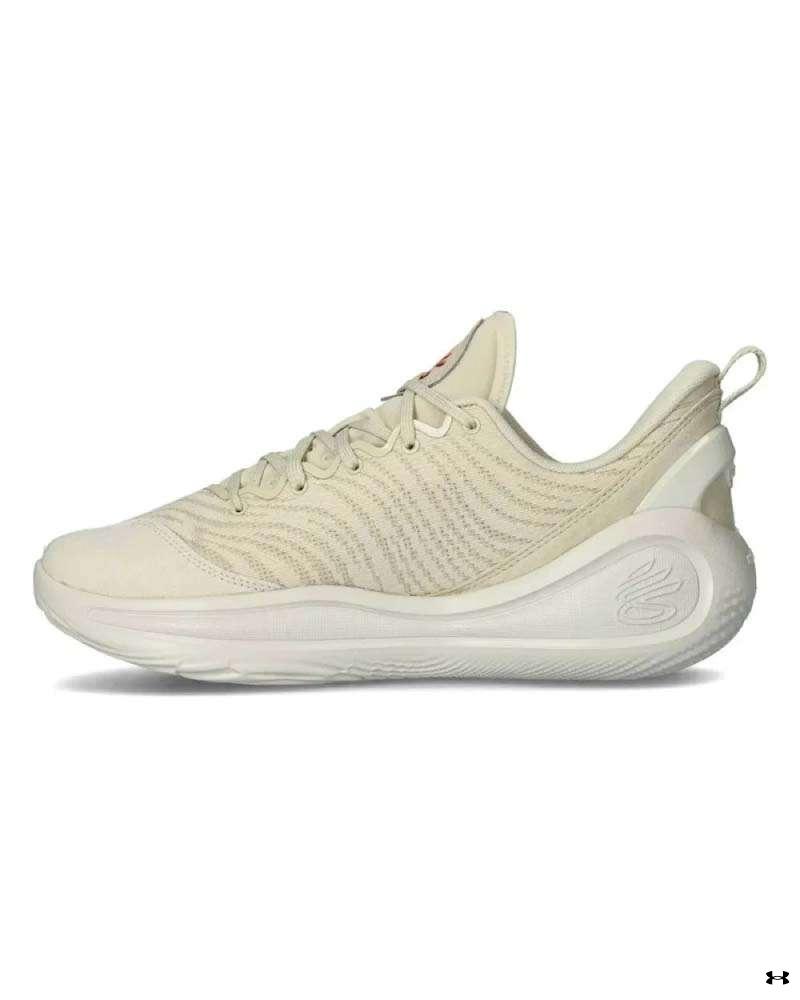 CURRY 12 STRN