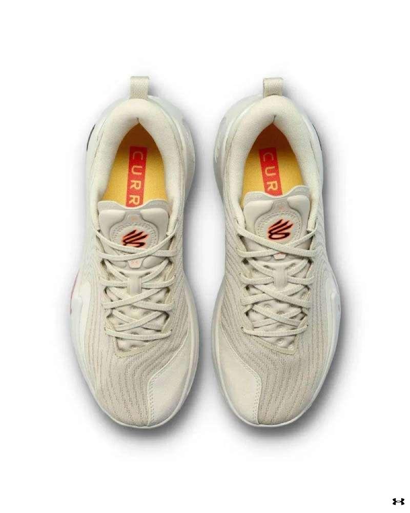 CURRY 12 STRN