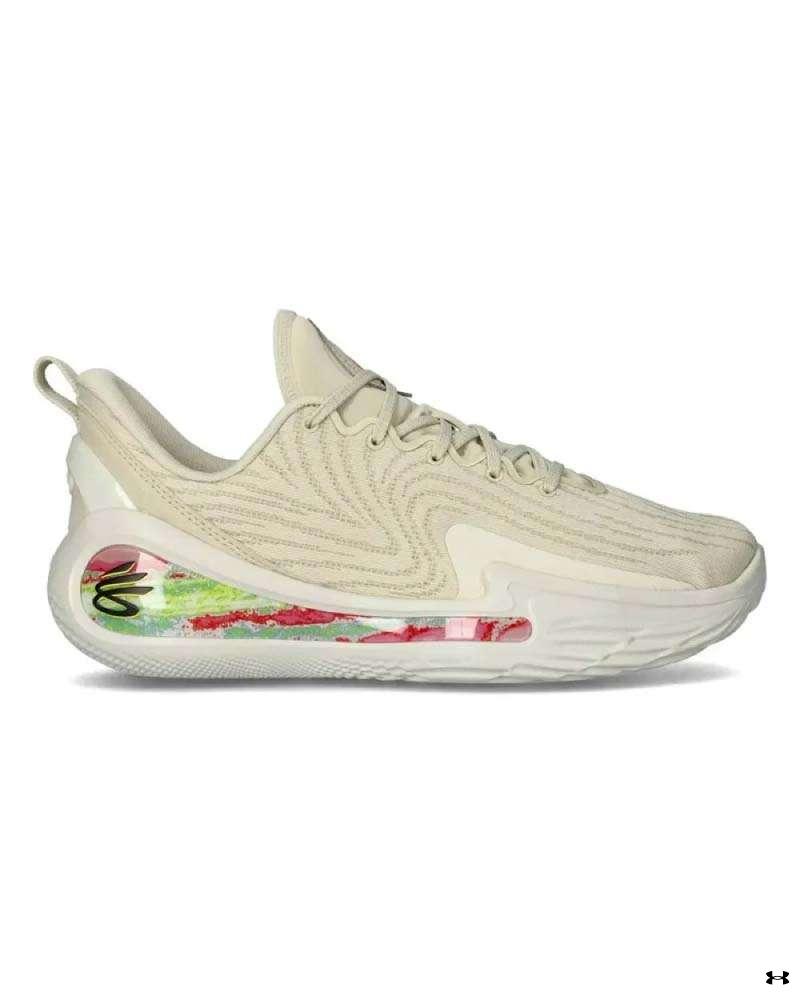 CURRY 12 STRN
