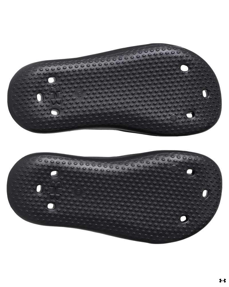 UA Locker V Boys' Slides