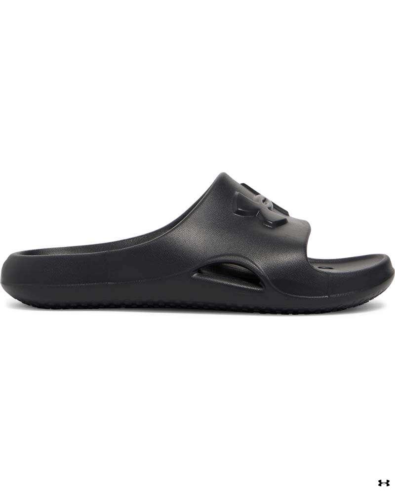 UA Locker V Boys' Slides