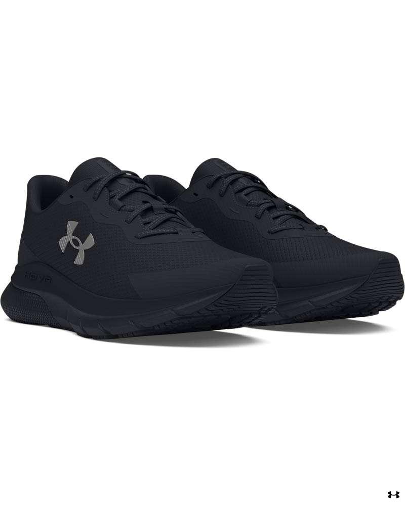 UA Turbulence 2 RS