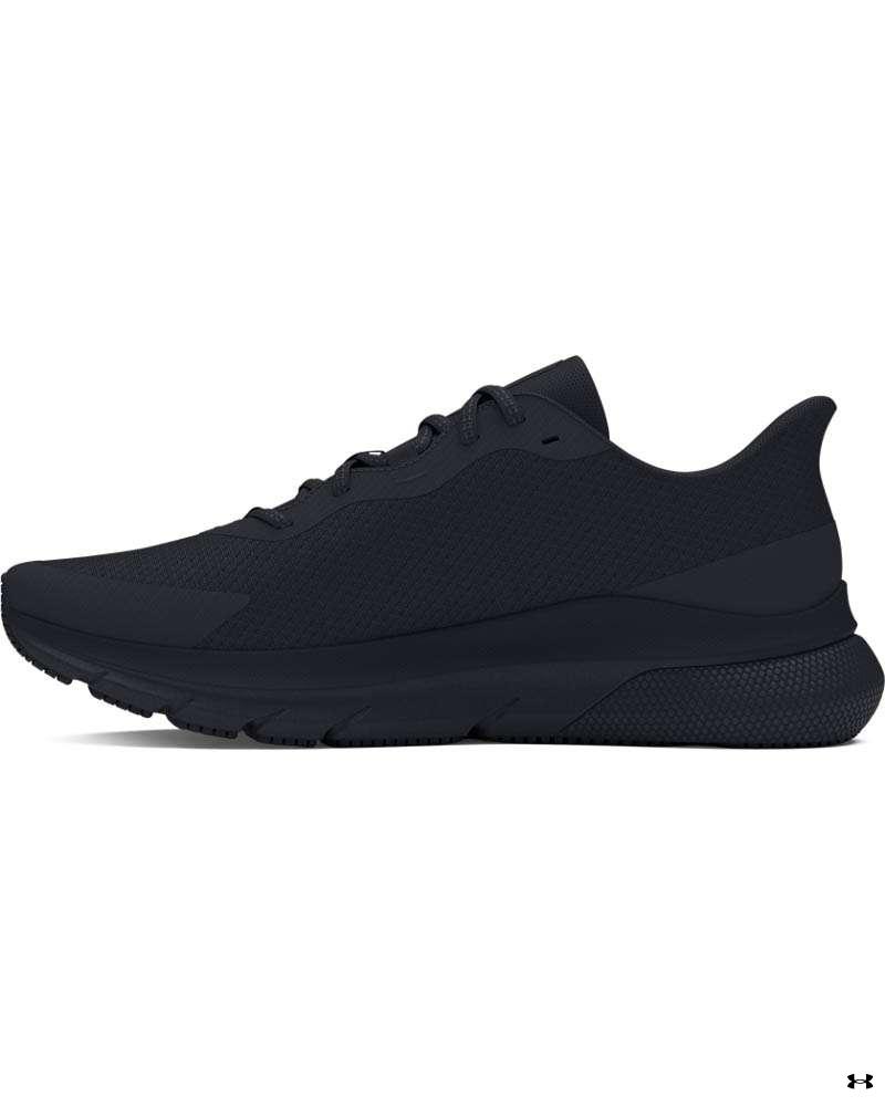 UA Turbulence 2 RS