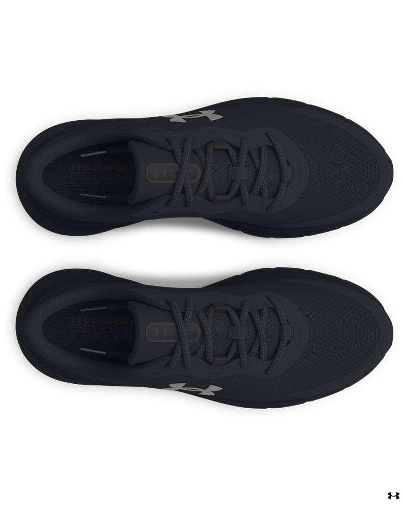 UA Turbulence 2 RS