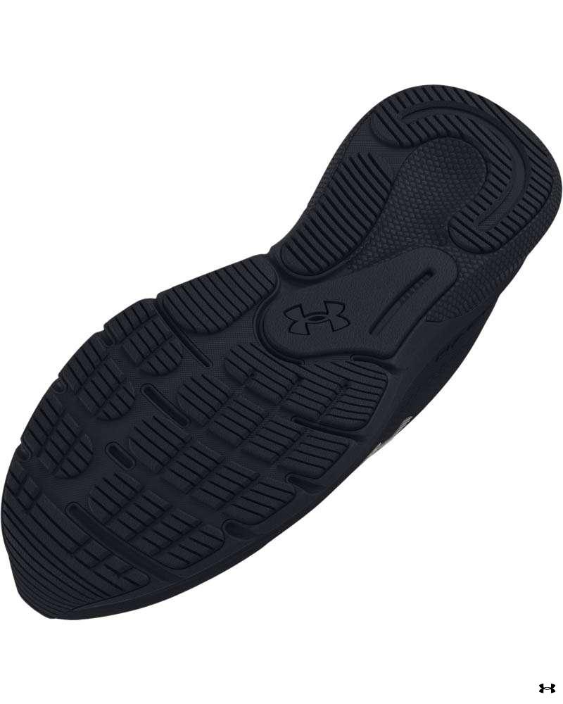 UA Turbulence 2 RS