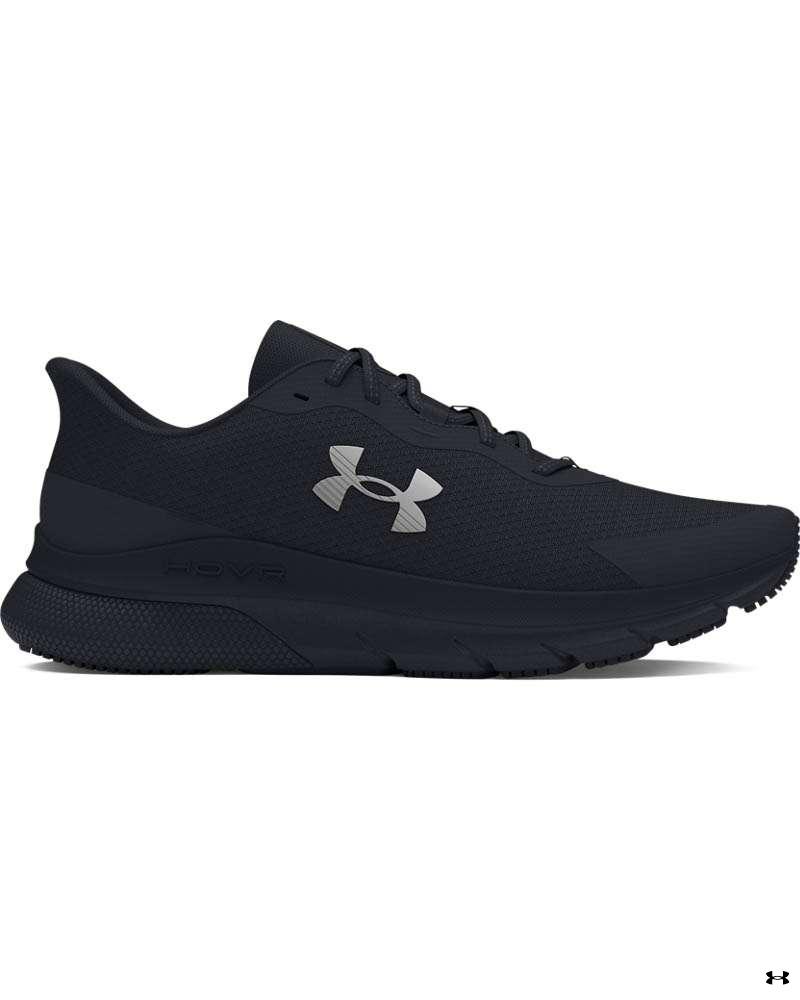 UA Turbulence 2 RS