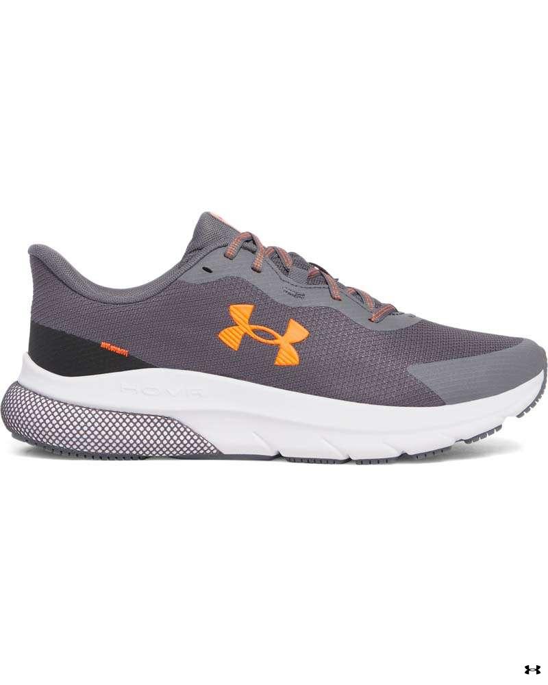 UA Turbulence 2 RS