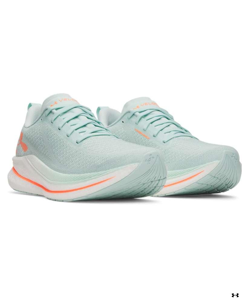 Ua W Velociti Spd 