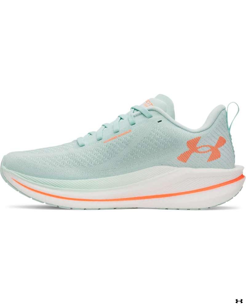 Ua W Velociti Spd 