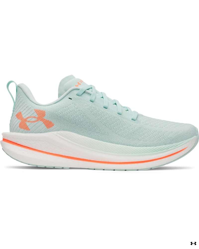 Ua W Velociti Spd 