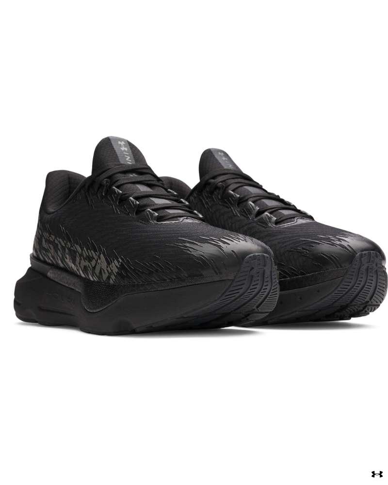 Unisex UA Infinite Pro 2 Storm