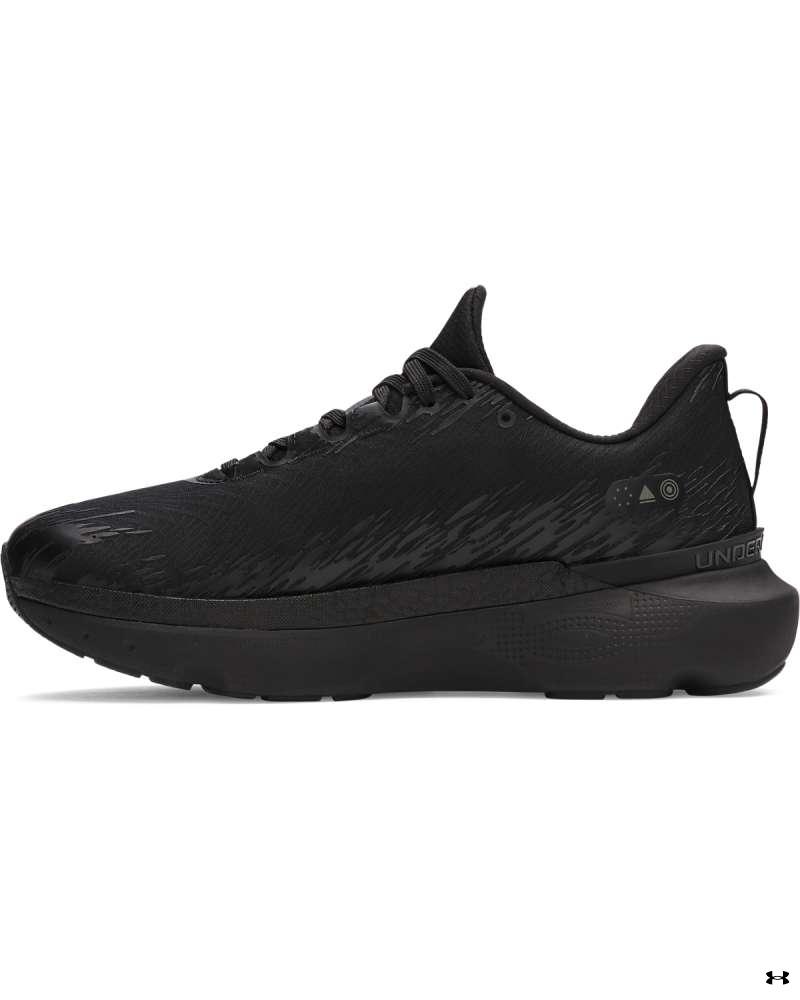 Unisex UA Infinite Pro 2 Storm