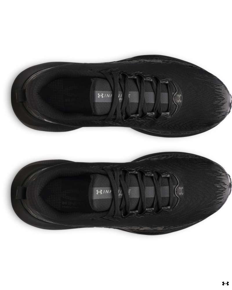 Unisex UA Infinite Pro 2 Storm