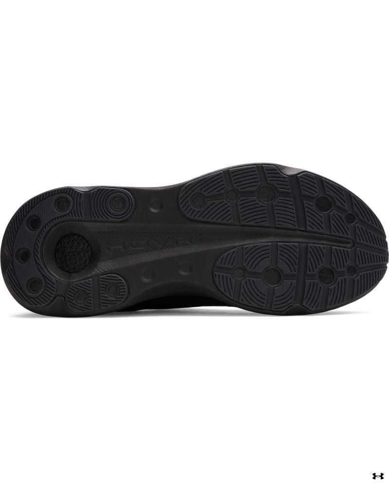 Unisex UA Infinite Pro 2 Storm