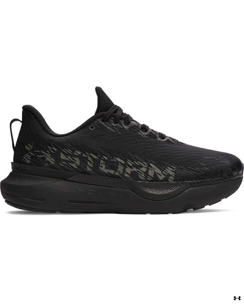 Unisex UA Infinite Pro 2 Storm