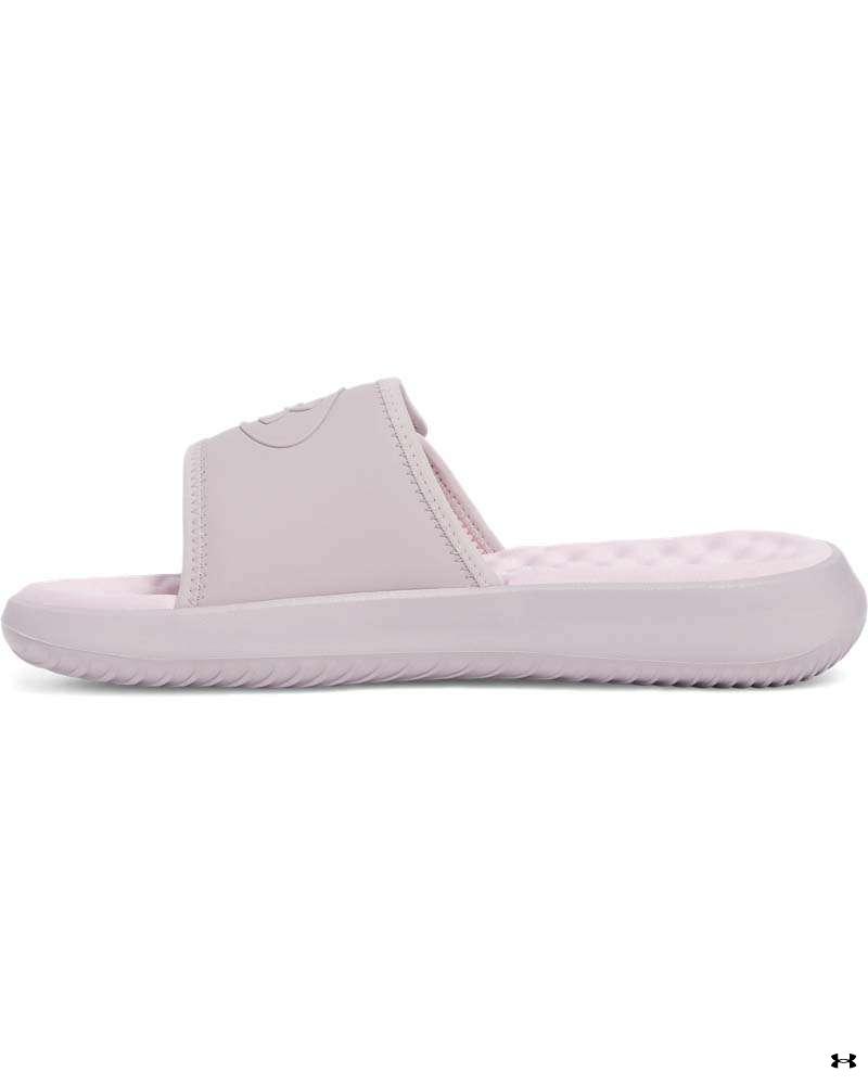 UA Women's Ignite Pro 8