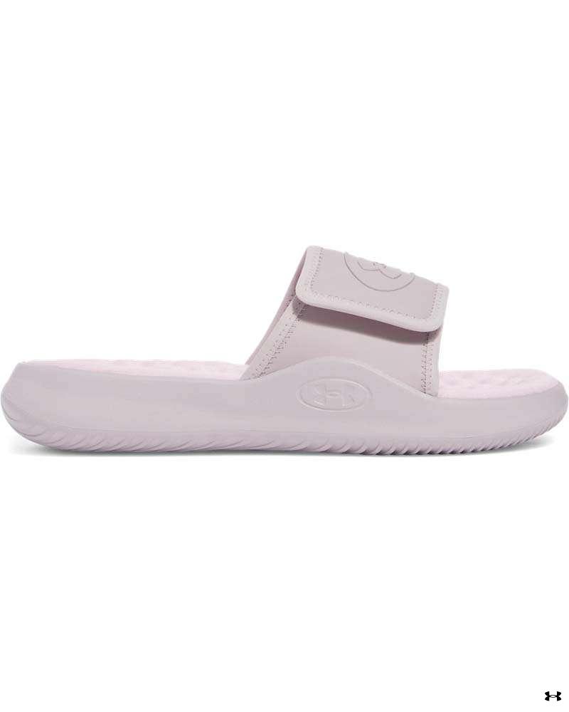 UA Women's Ignite Pro 8