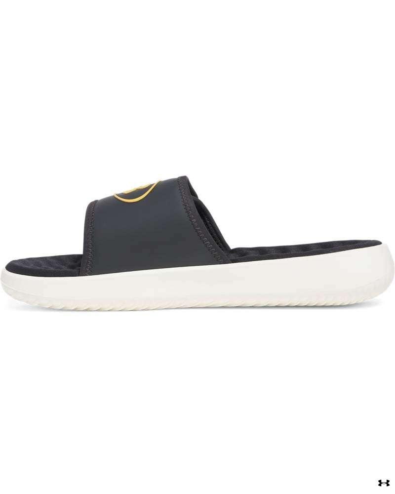 UA Ignite Pro 8 Men's Slides