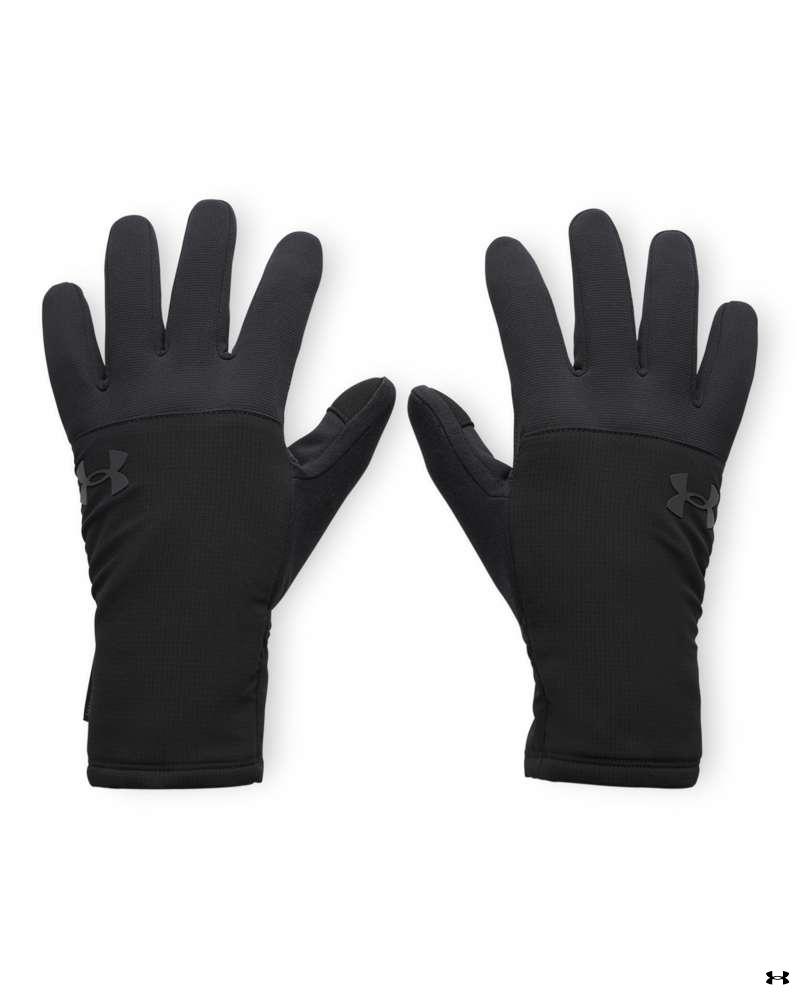 M's Storm Fleece Gloves 