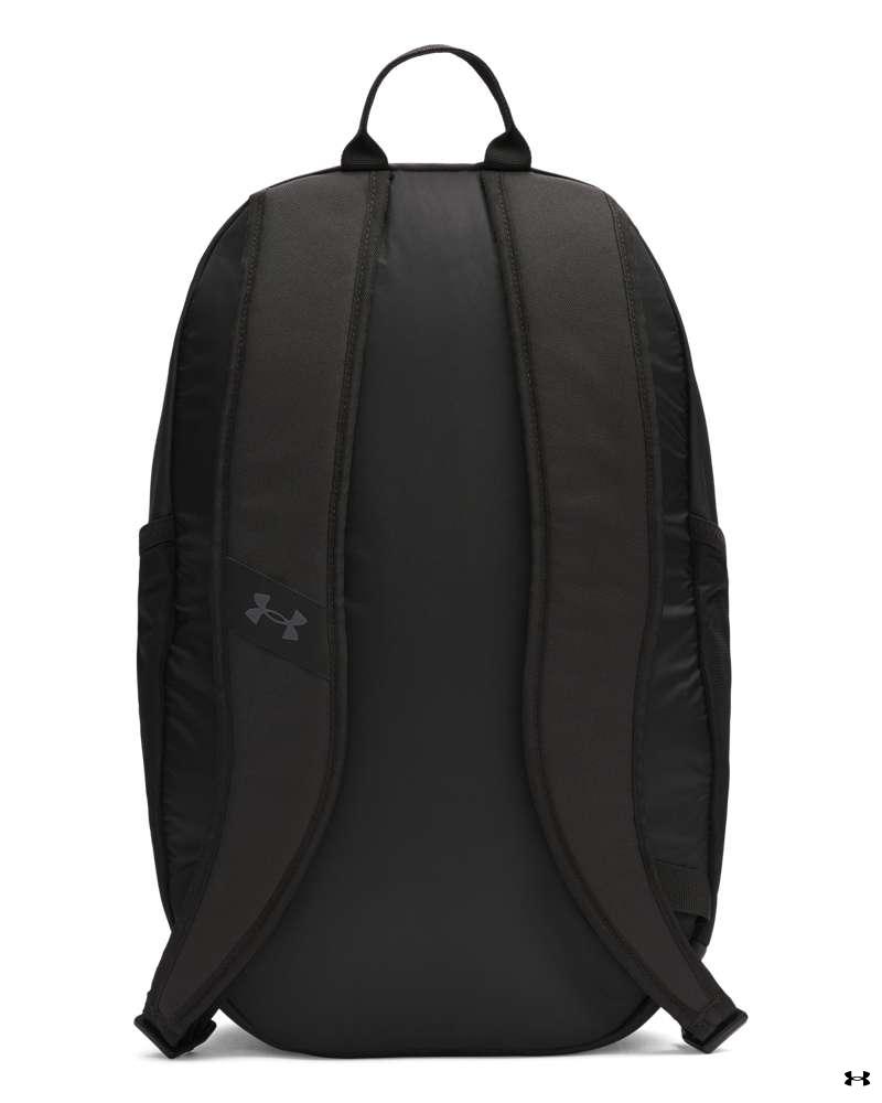 UA Hustle Lite Backpack