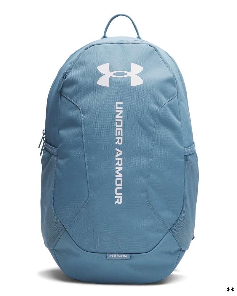 UA Hustle Lite Backpack