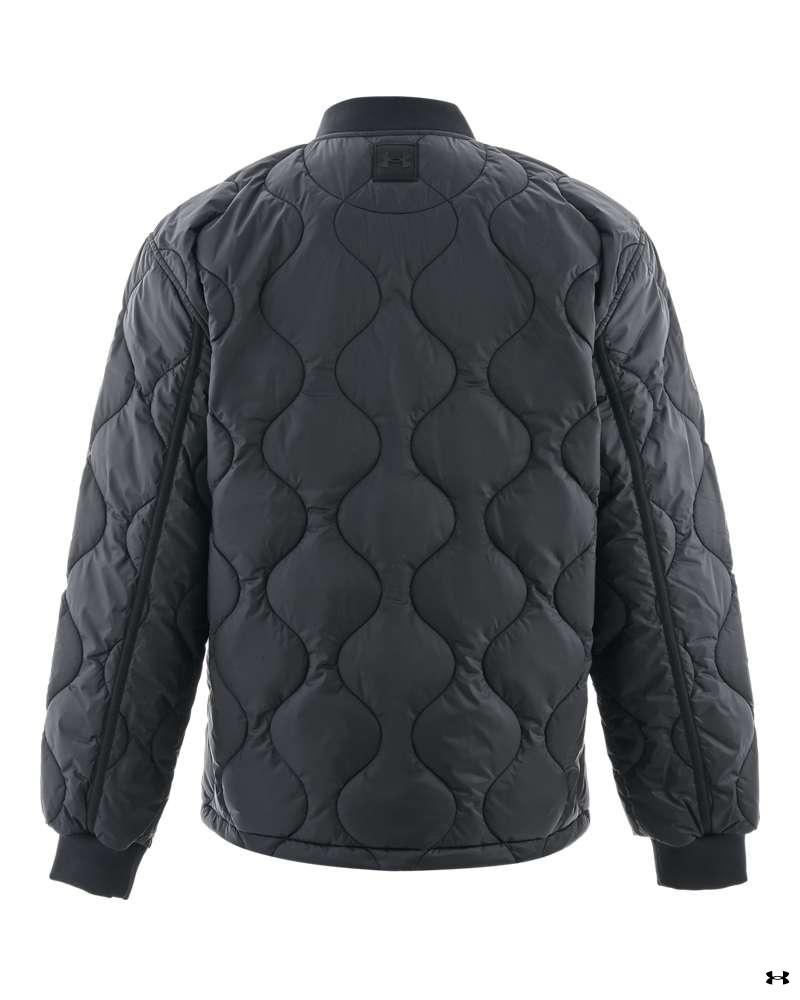 Men's Heritage Jacket