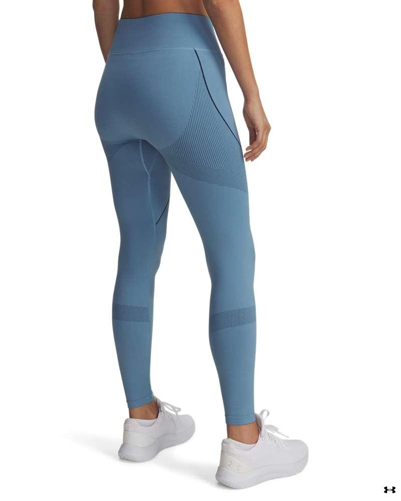 Women's UA Vanish Seamless  Leggings 