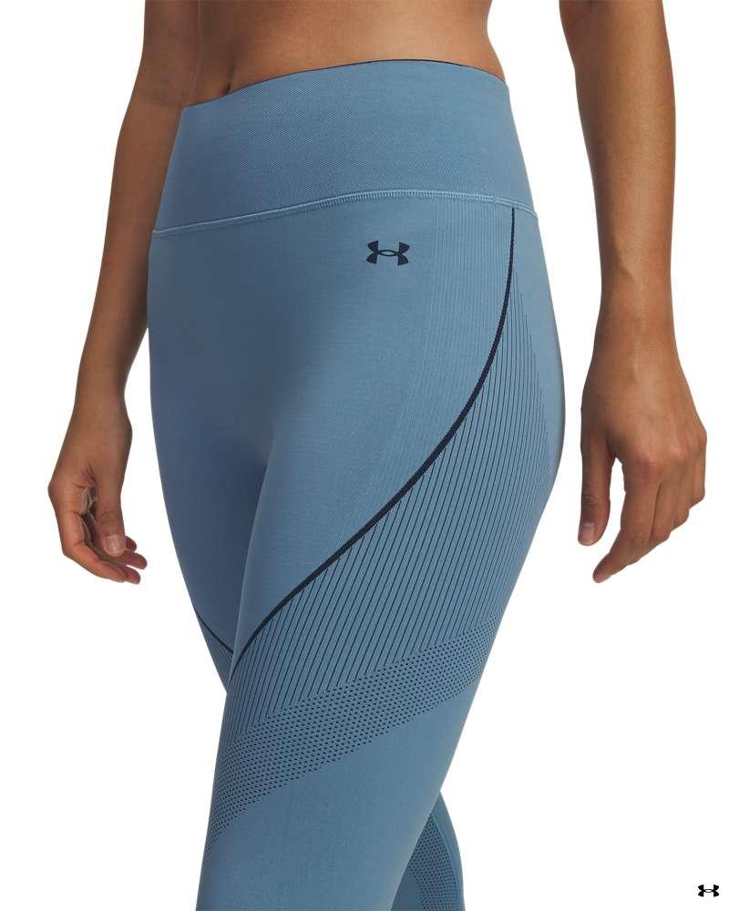 Women's UA Vanish Seamless  Leggings 