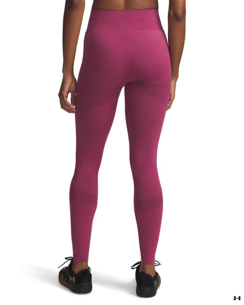Women's UA Vanish Seamless  Leggings 
