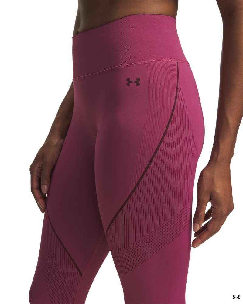 Women's UA Vanish Seamless  Leggings 