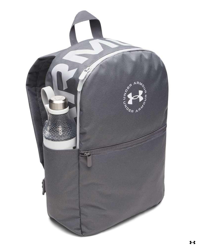 Essential Printed BP 