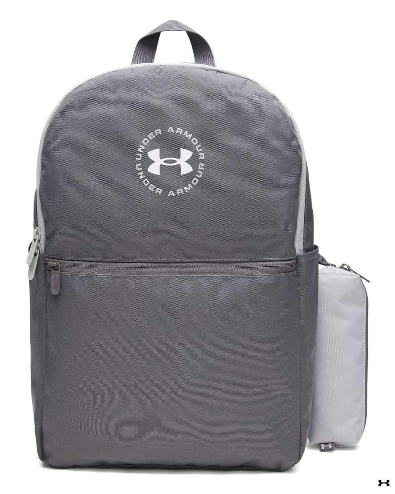 Essential Printed BP 