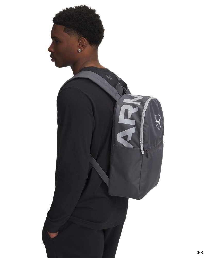Essential Printed BP 
