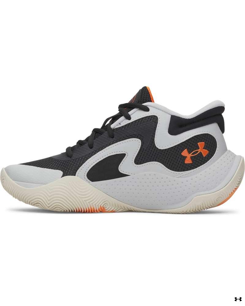 UA Jet '25 