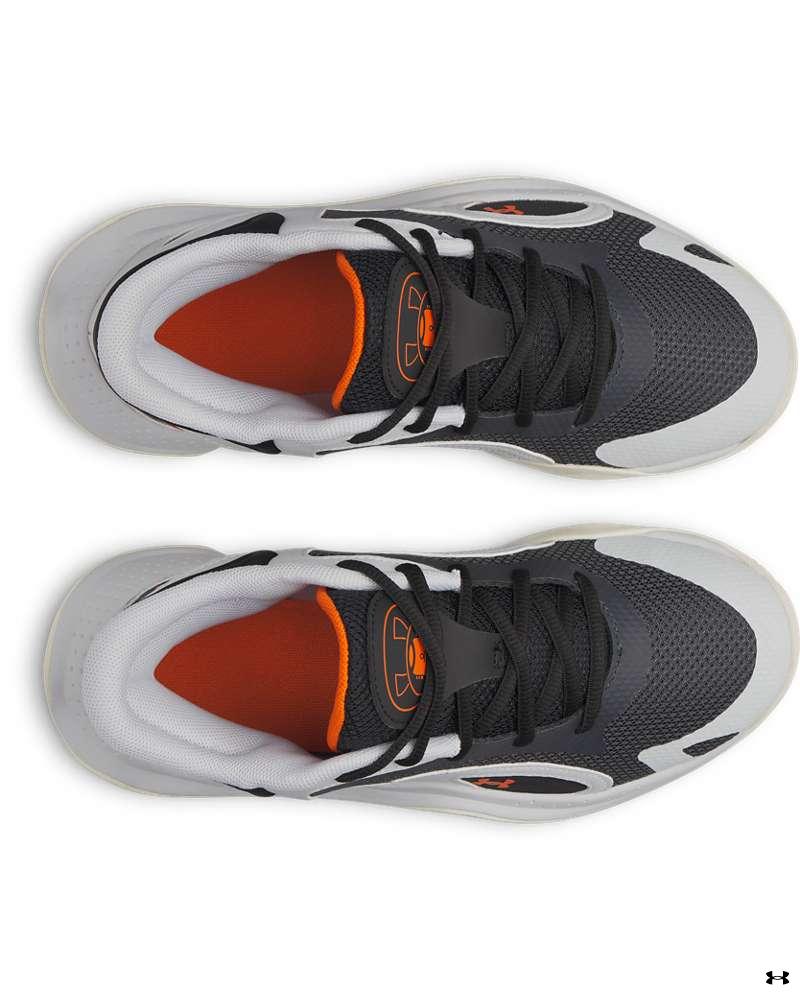 UA Jet '25 